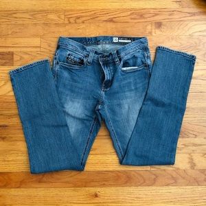 Empyre Jeans